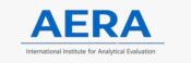 AERA Institute - International Institute for Analytical Evaluation